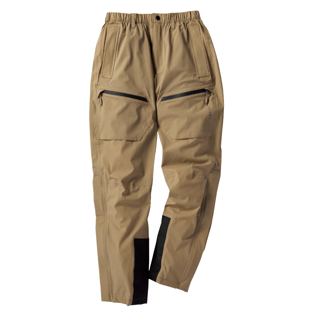 フレスコベージュ