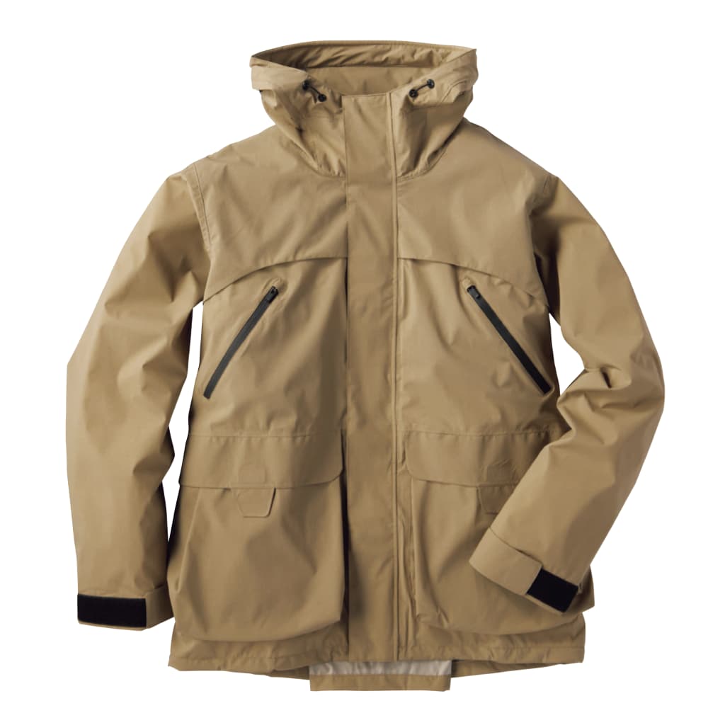 フレスコベージュ