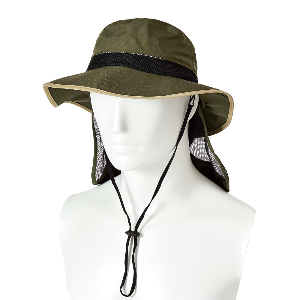 ブラック×チャコール