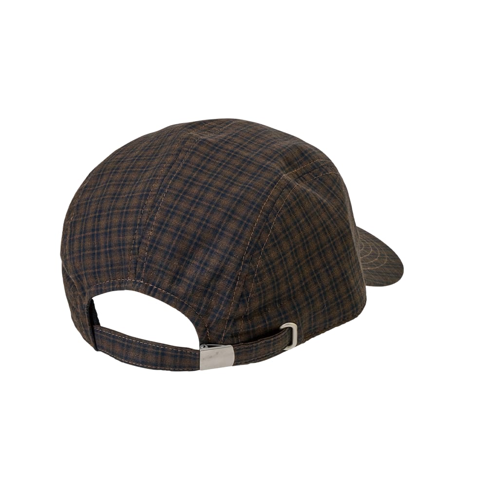 クロチェック（ロー）