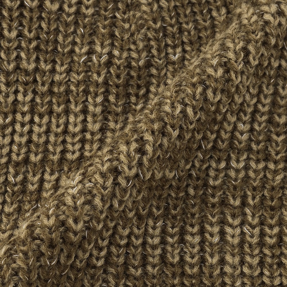 クロ(ビーニー)