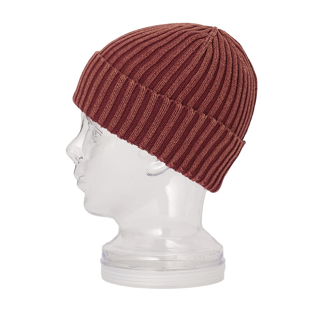 クロ（ビーニー）