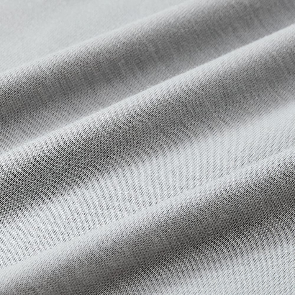 ブラック×グレー