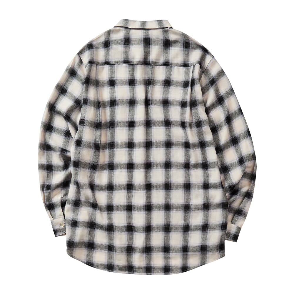 レッド×グリーン