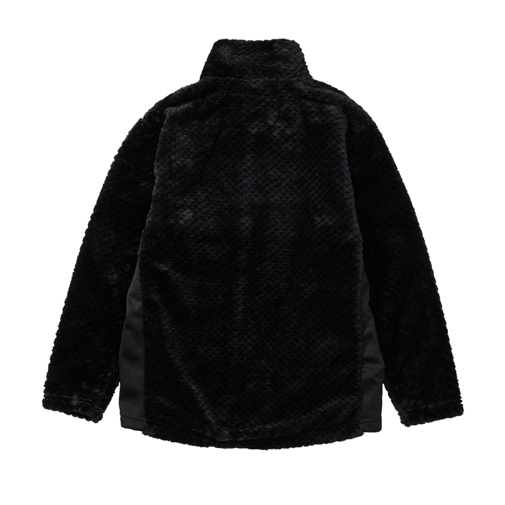 ダイヤブラック