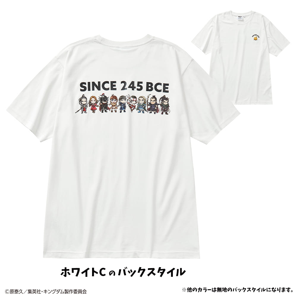 ブラックＡ（オウキ）