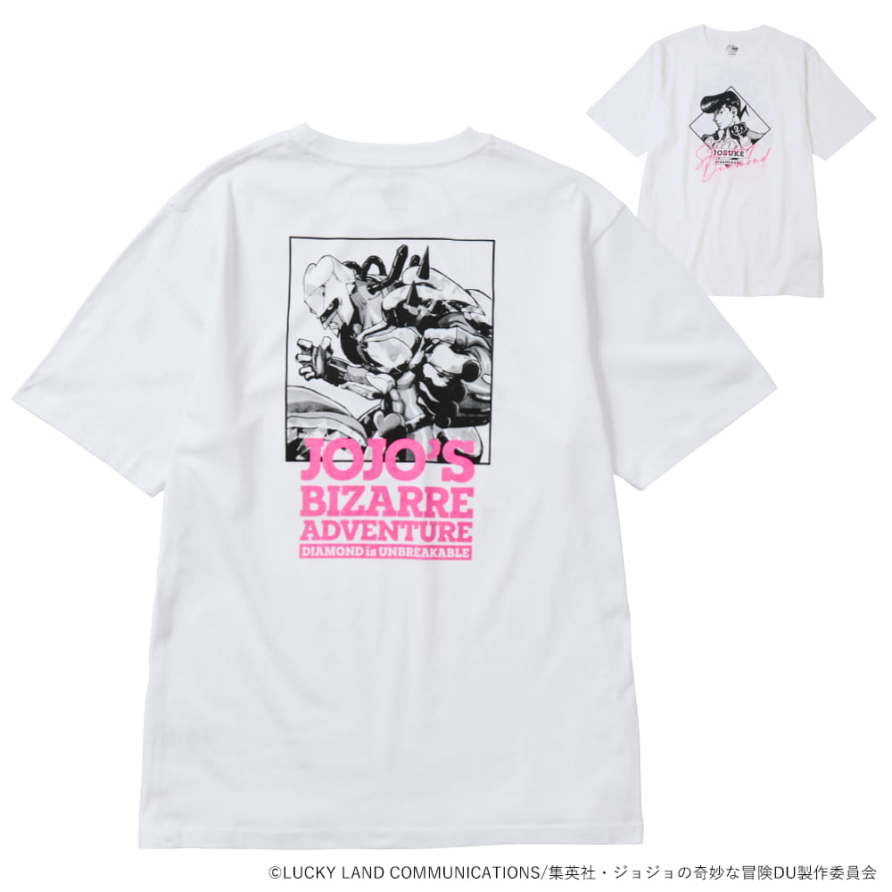 クロ（集合）