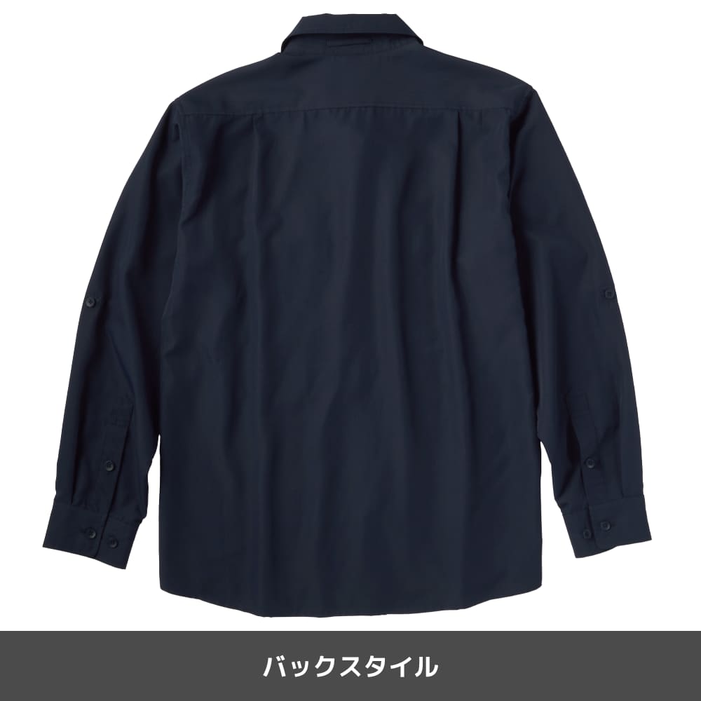 ナチュラルホワイト