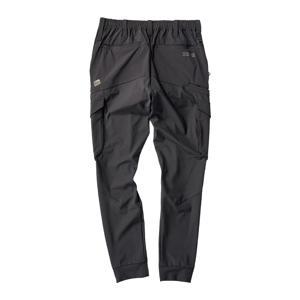 アイスブラック