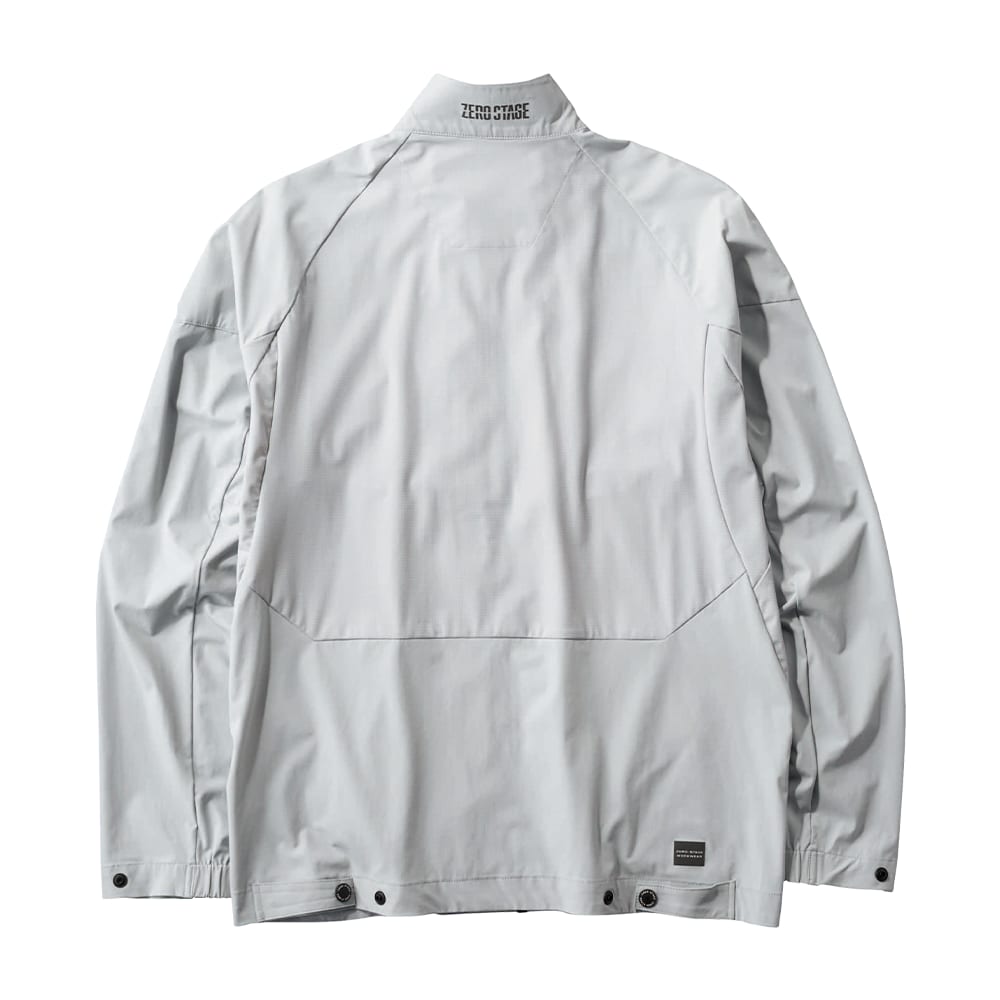 アイスブラック