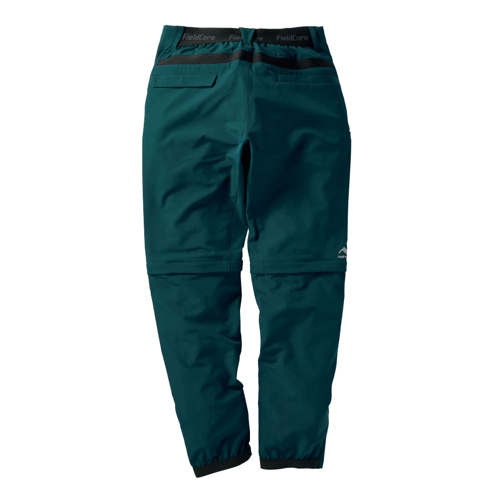 マットブラック