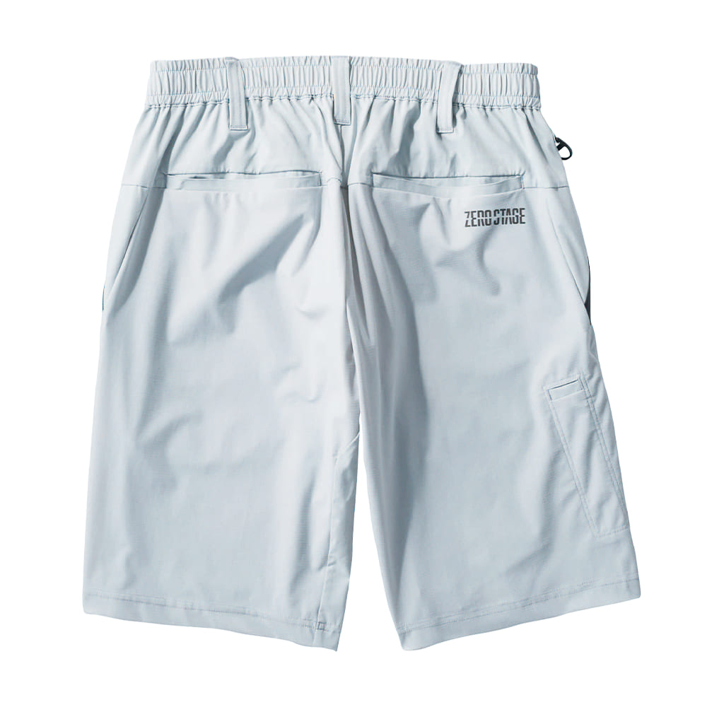 アイスブラック