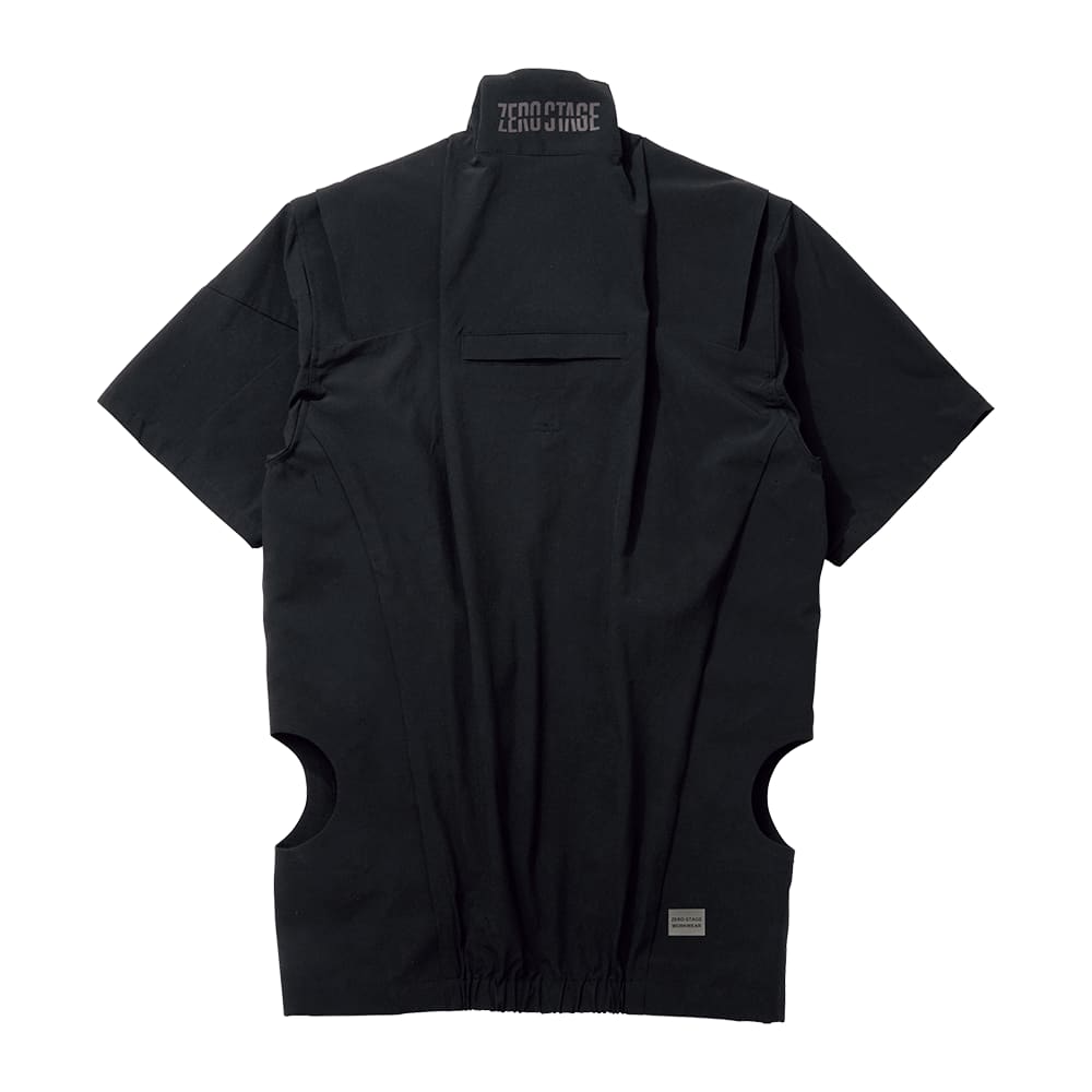 アイスブラック