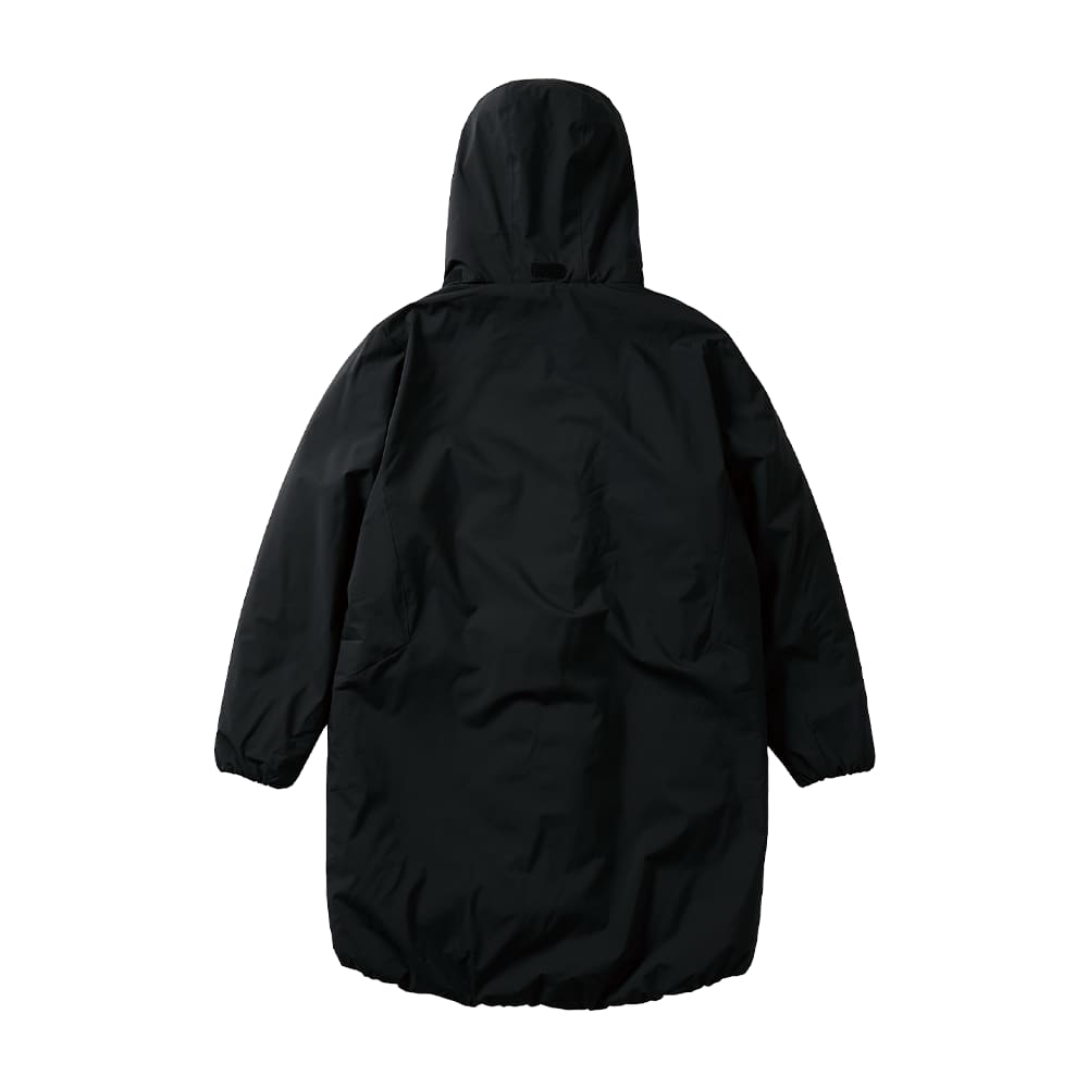 ブラック
