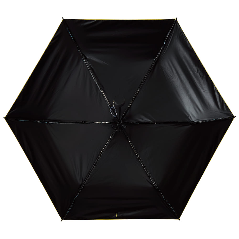 ブラック(ミニー)