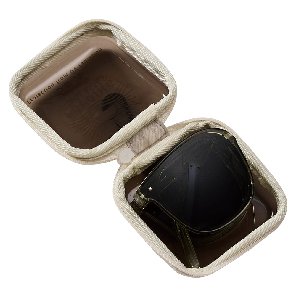 ブラック×ブラック