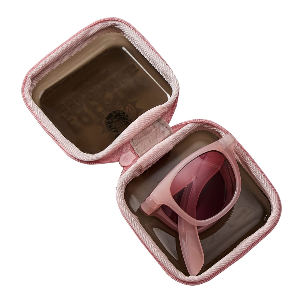 サックス×ブラック