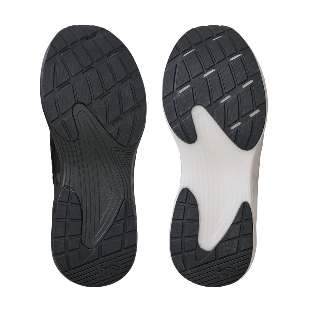 クリアホワイト