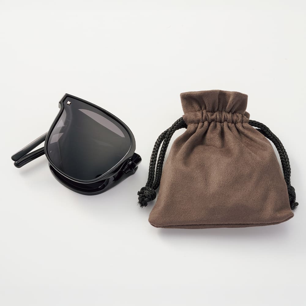 ブラックＡ×ブラックＡ