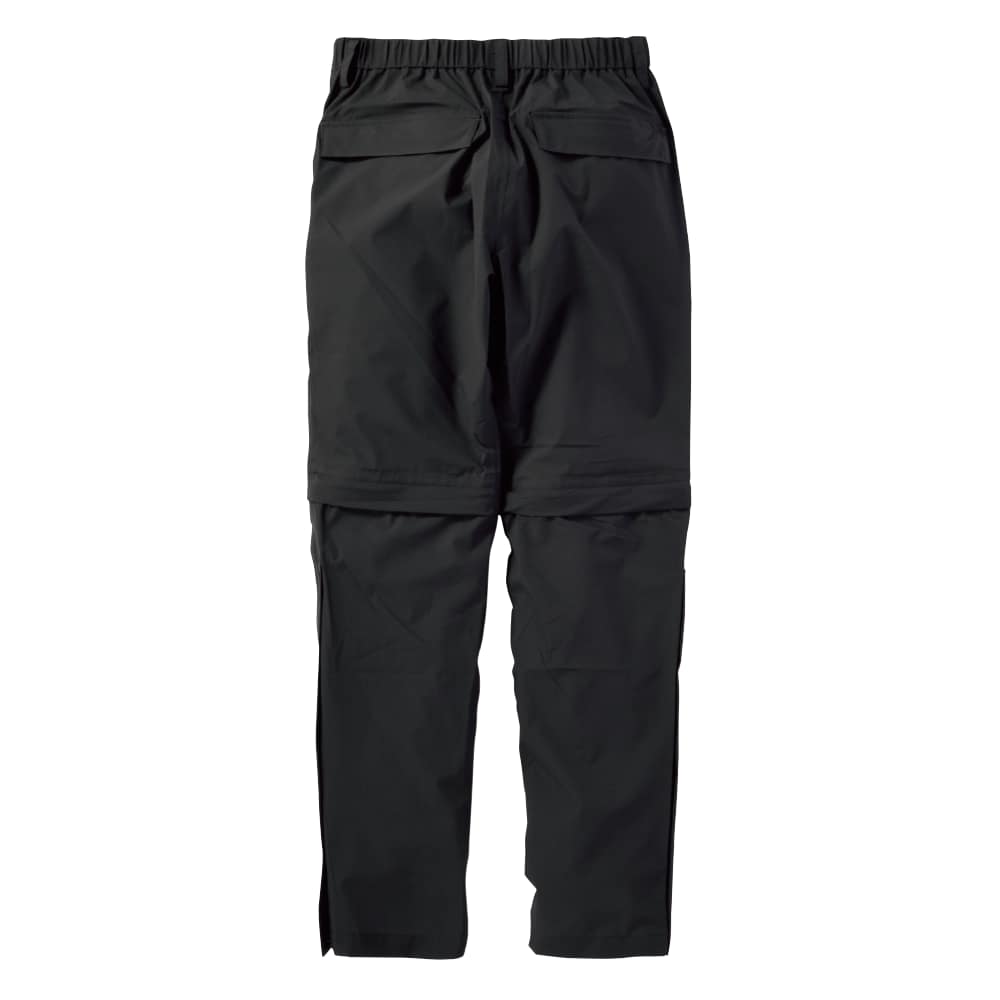 クライムブラック