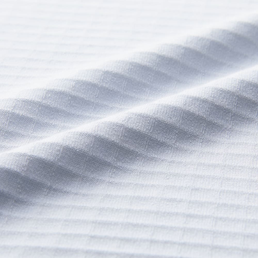 クロ