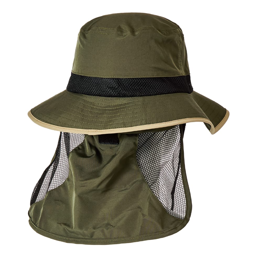 ブラック×チャコール