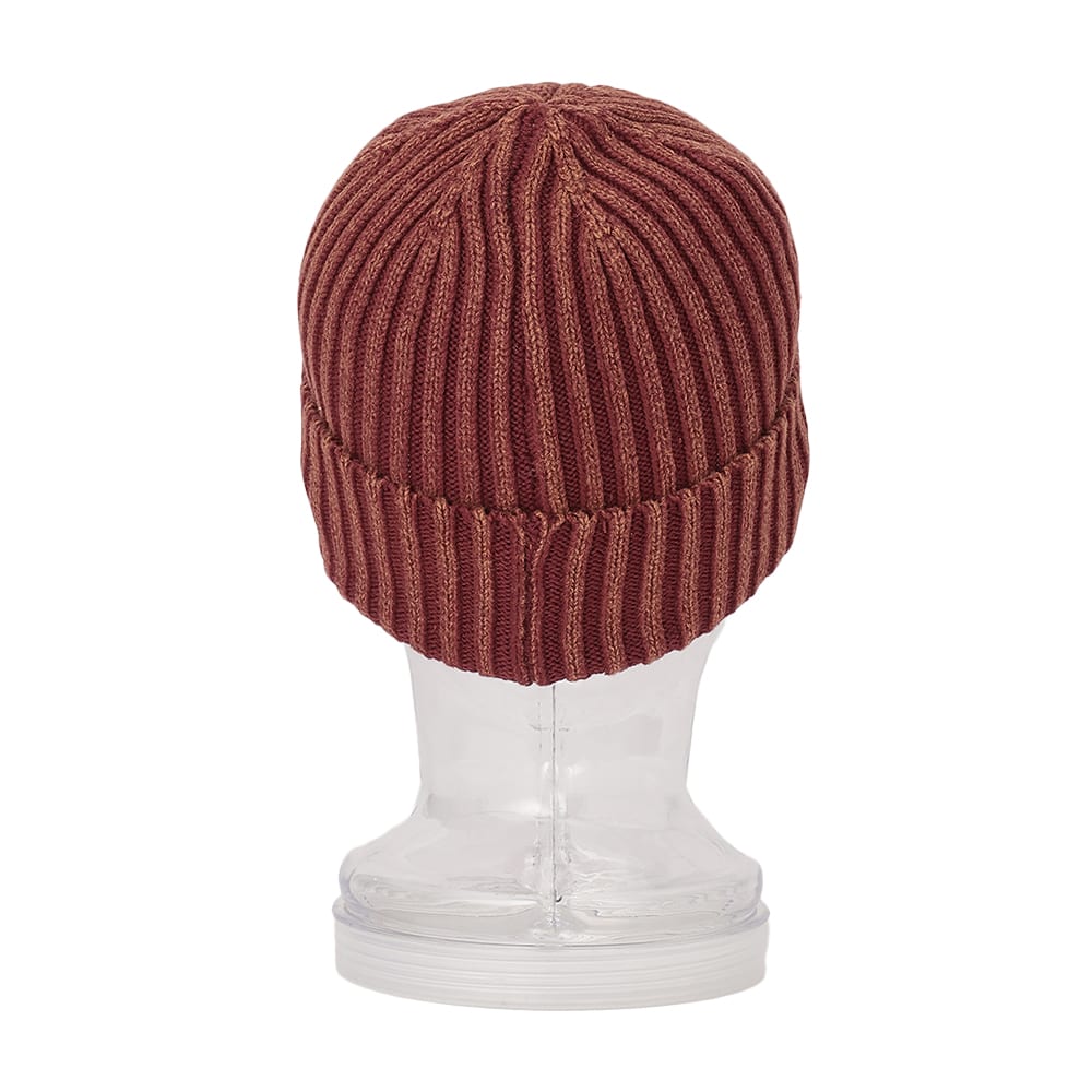 クロ（ビーニー）