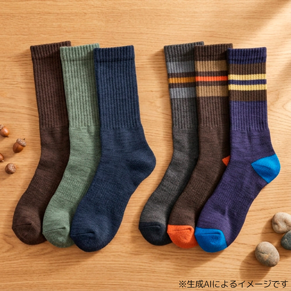 クロ