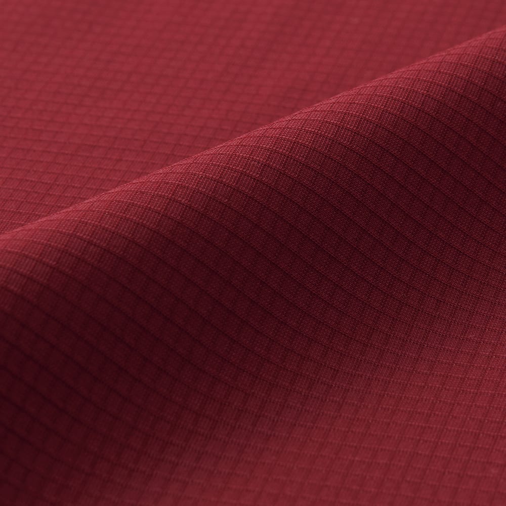 アイスブラック