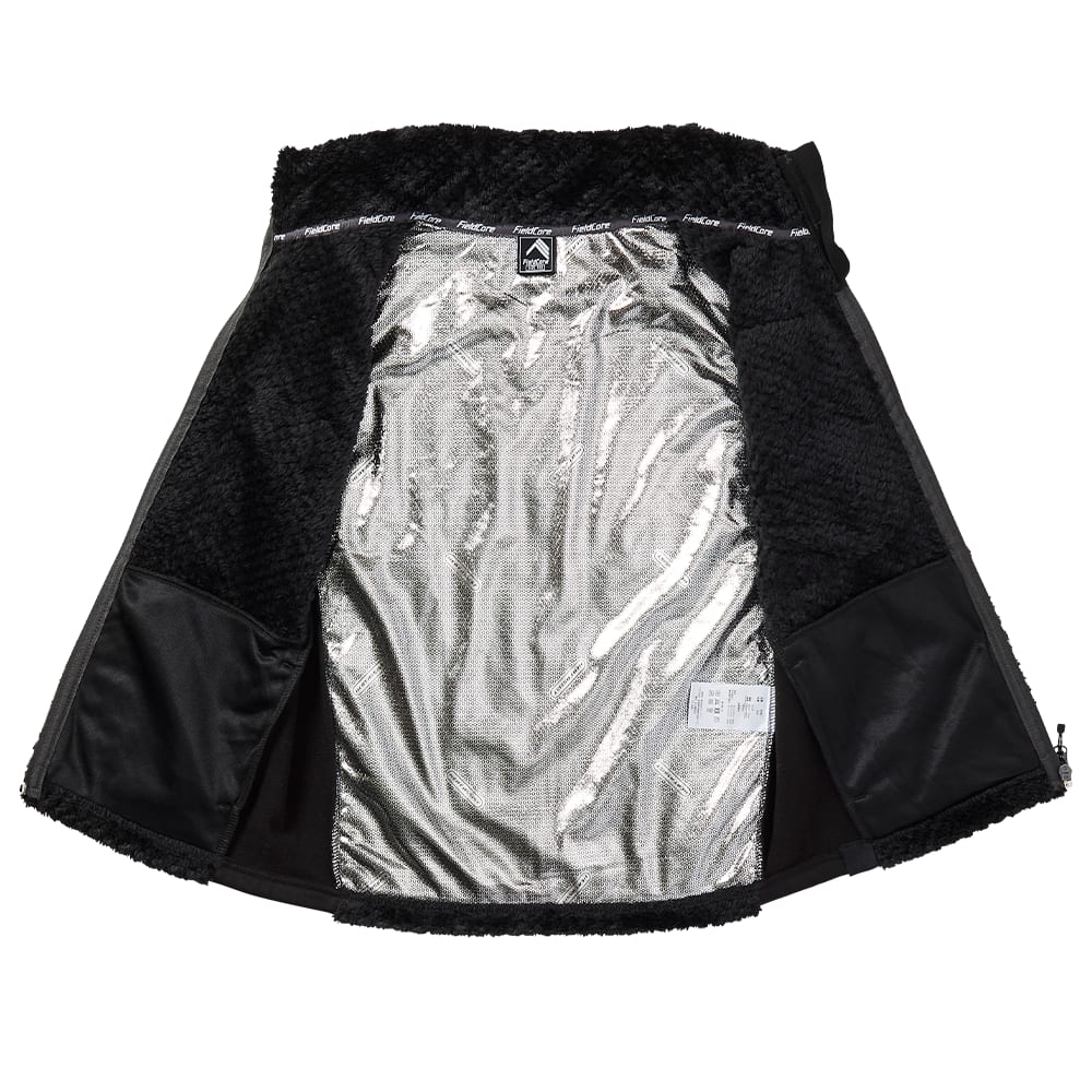 ダイヤネイビー