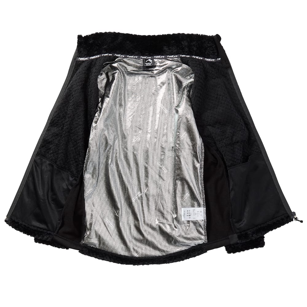 ダイヤブラック