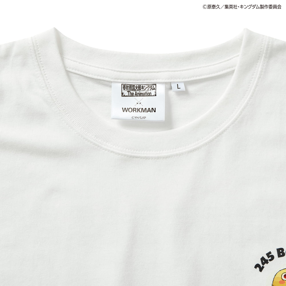 ブラックＡ（オウキ）