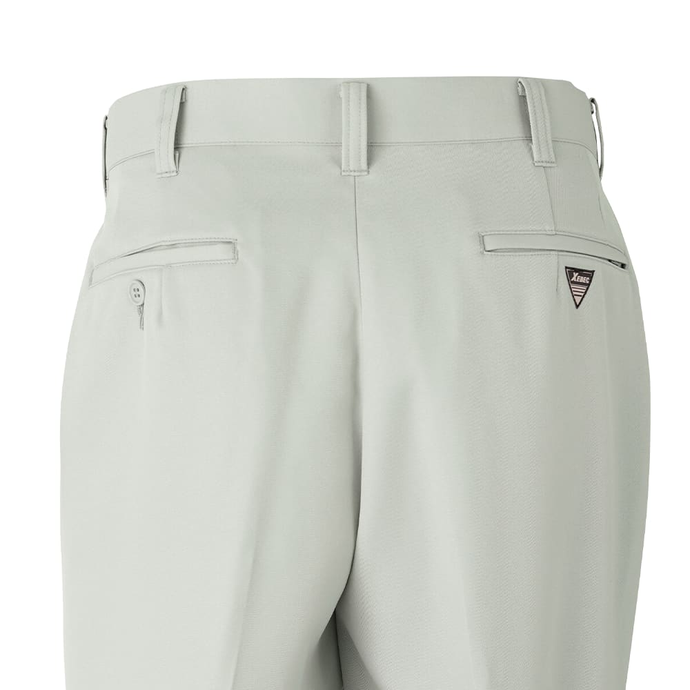 チャコールグレー