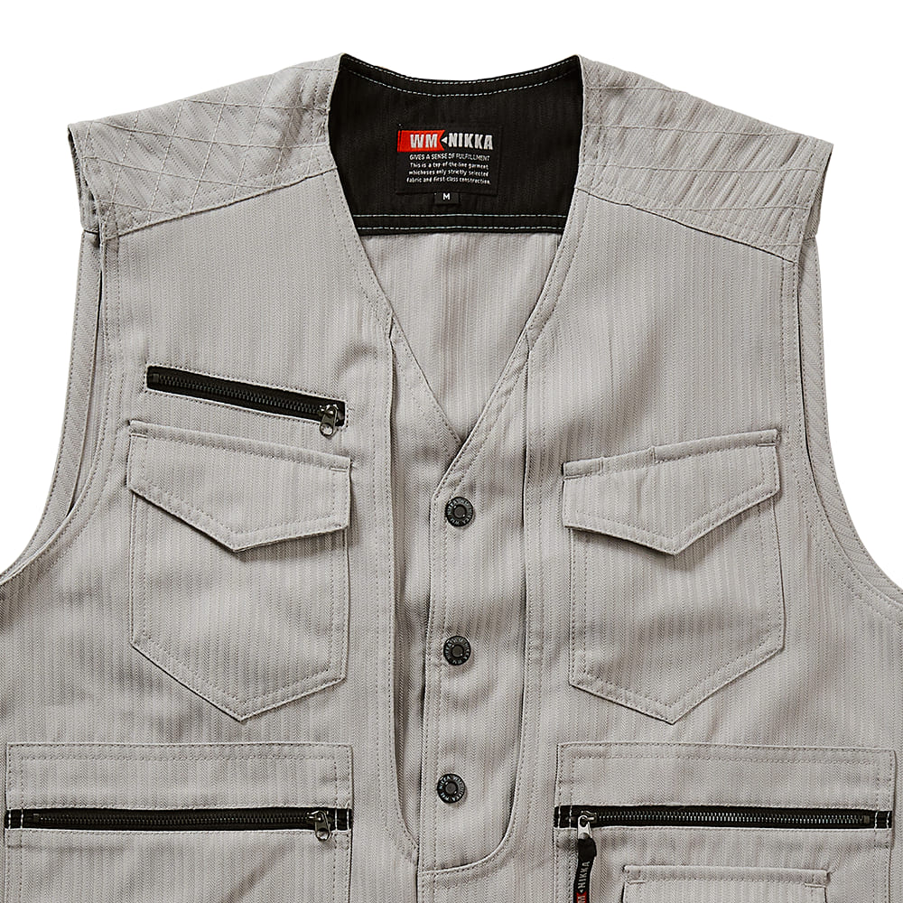 ディープブラック