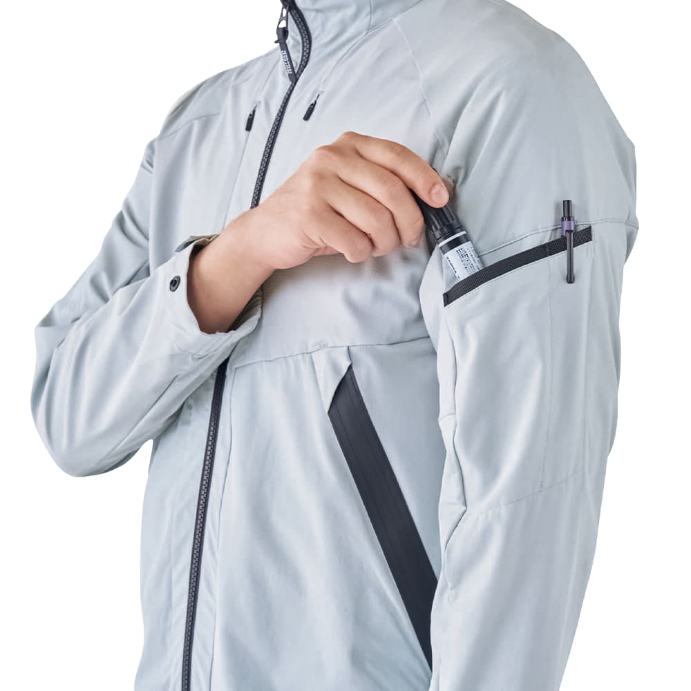 アイスブラック