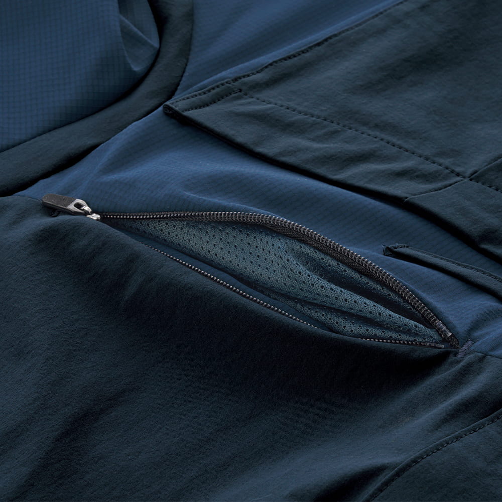 アイスブラック