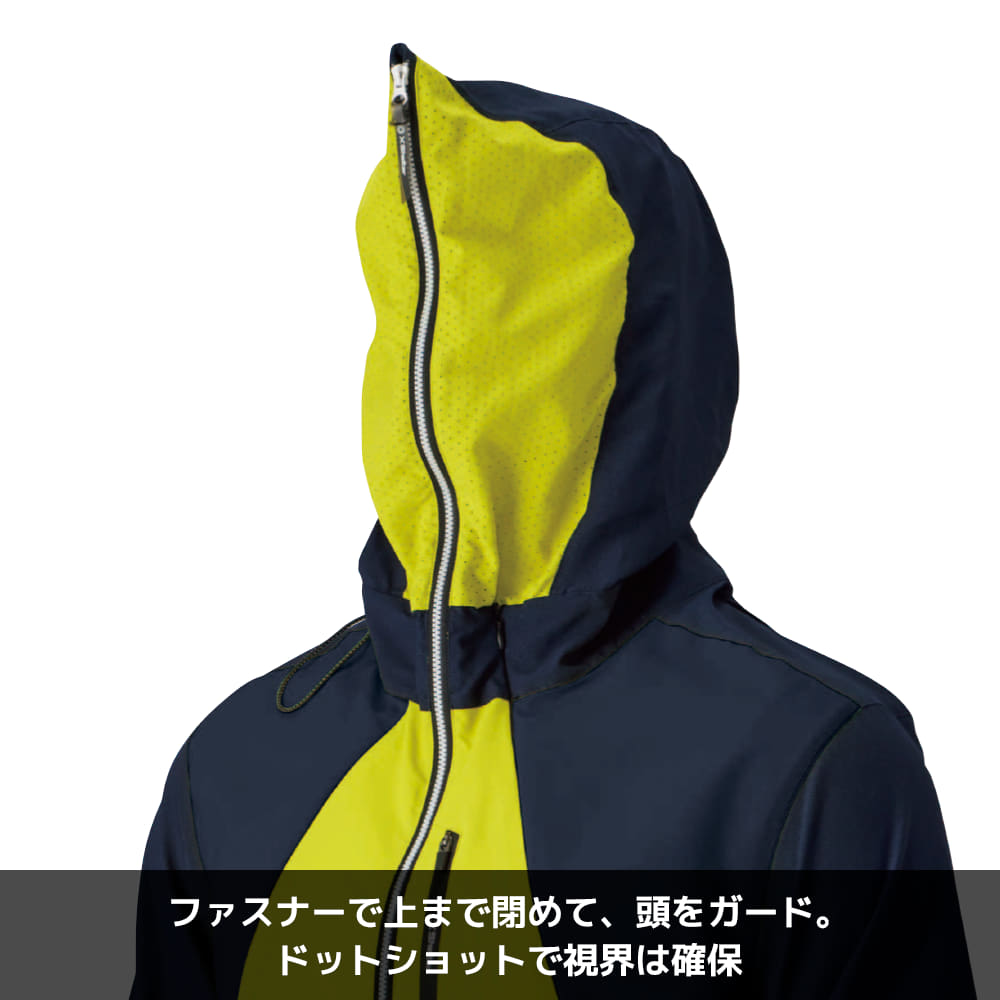 ブラック×ホワイト