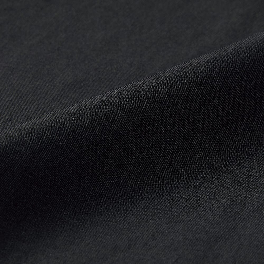 アイスブラック