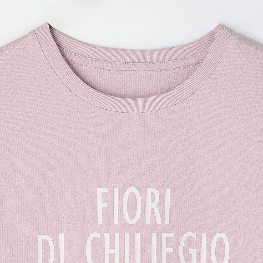 ハイビスカスブラック