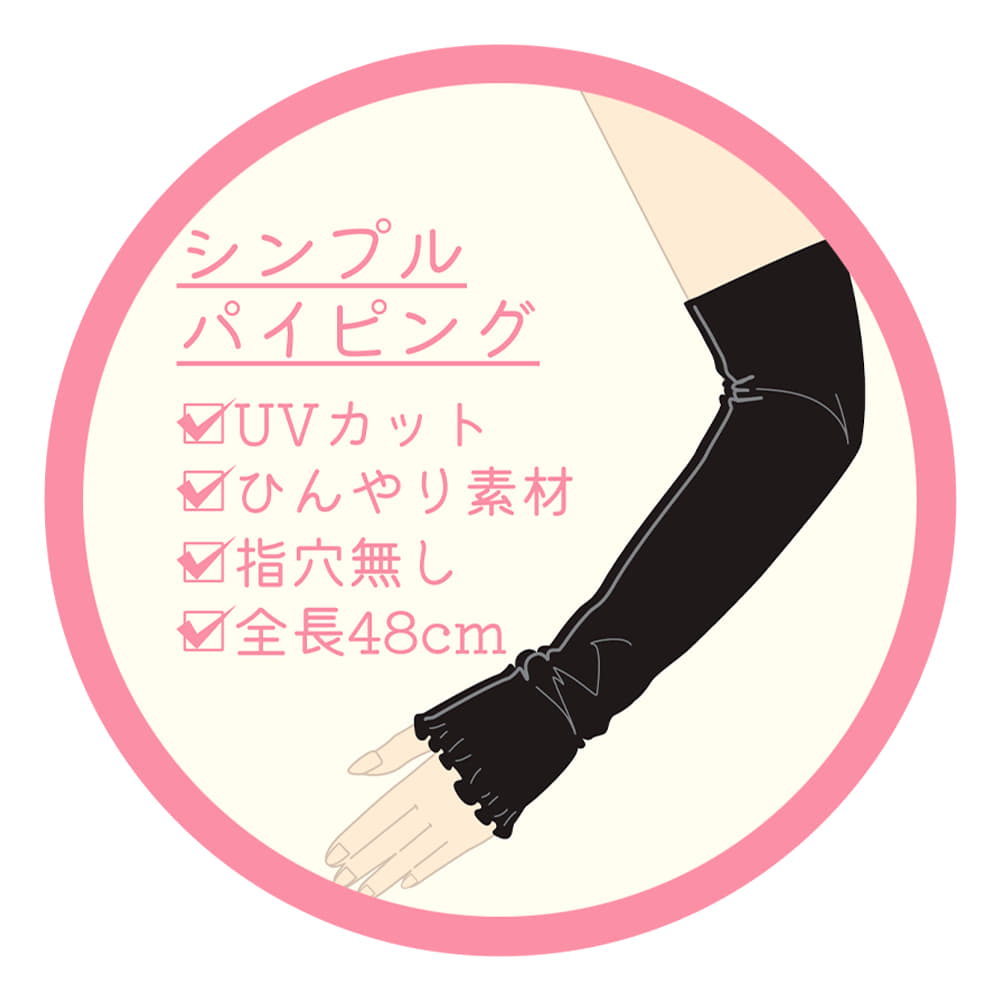 アソート（フレア）