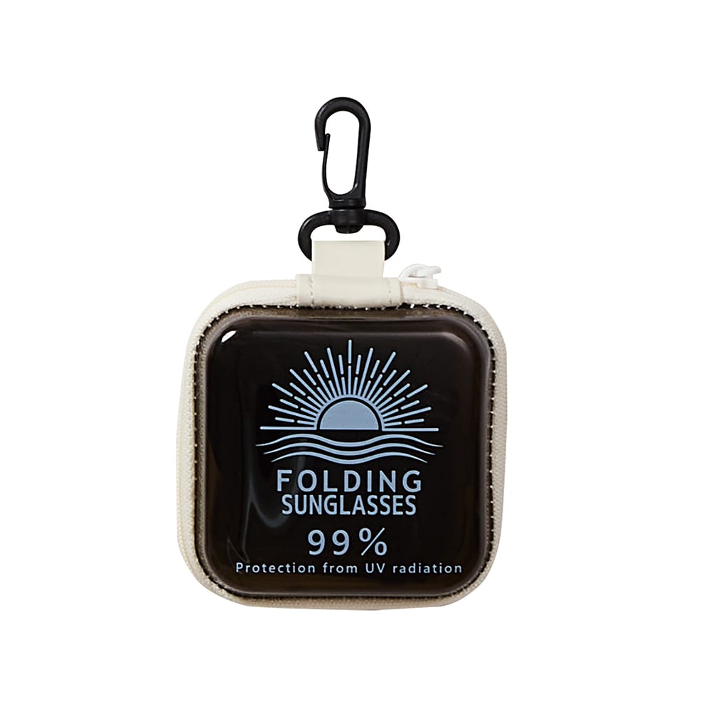 ブラック×ブラック