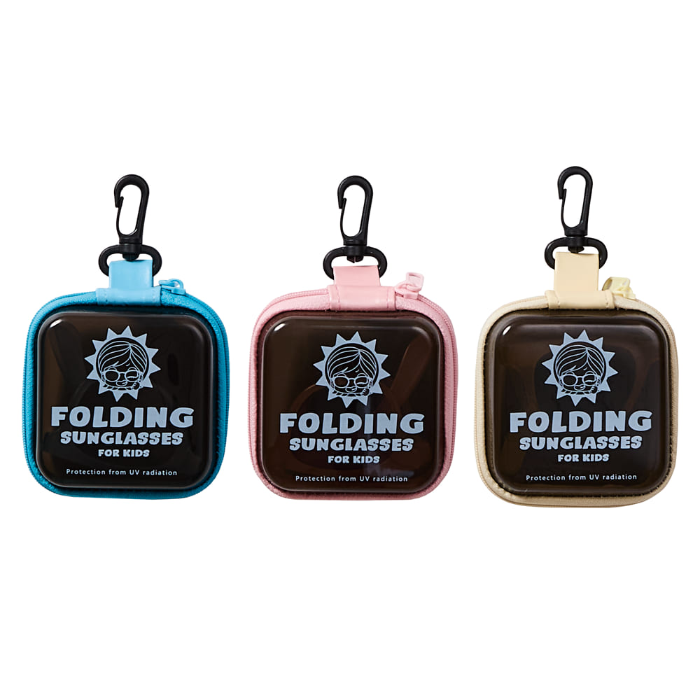 サックス×ブラック