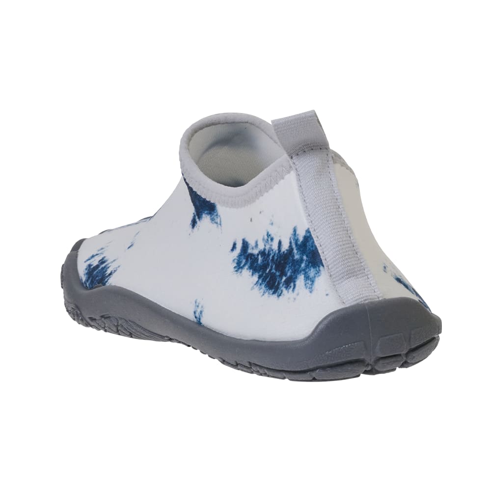 ホワイトクラウド