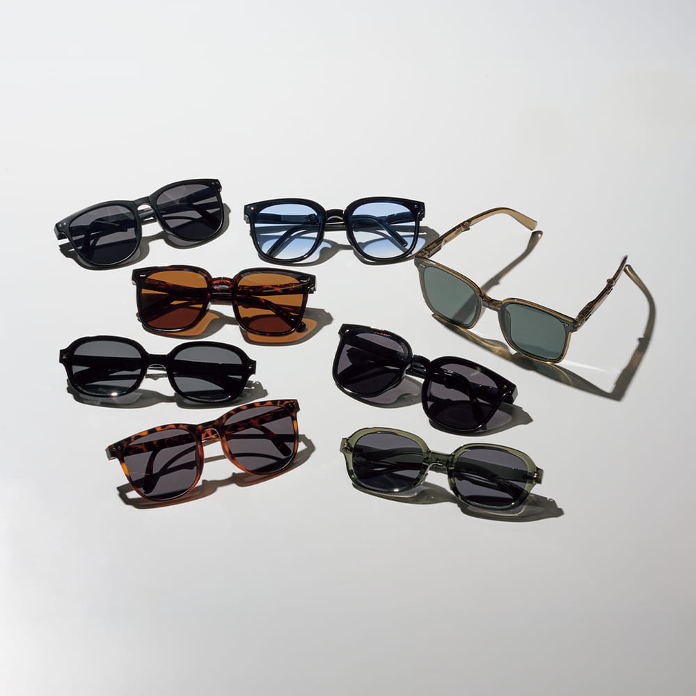 ブラックＡ×ブラックＡ