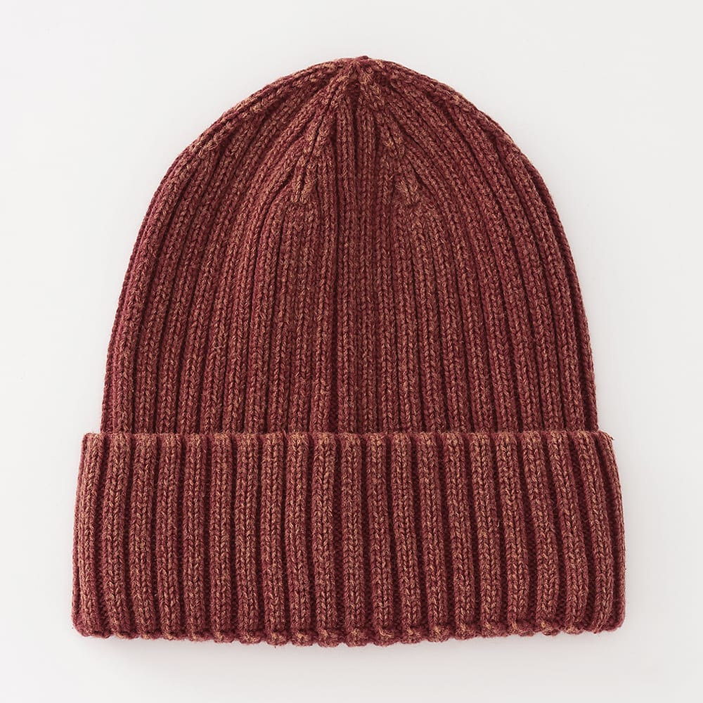 クロ（ビーニー）