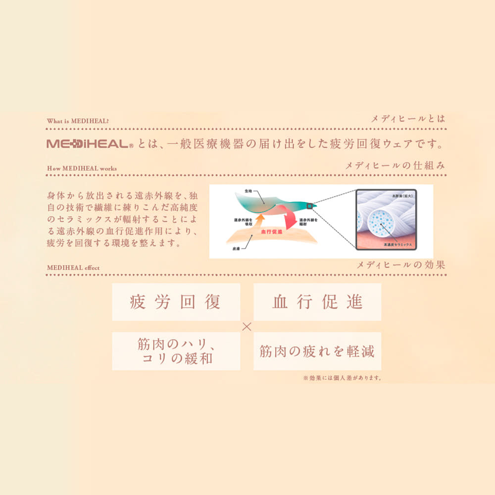 パープル