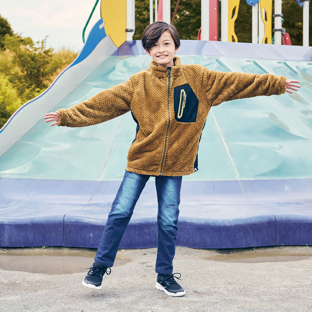 ダイヤブラック