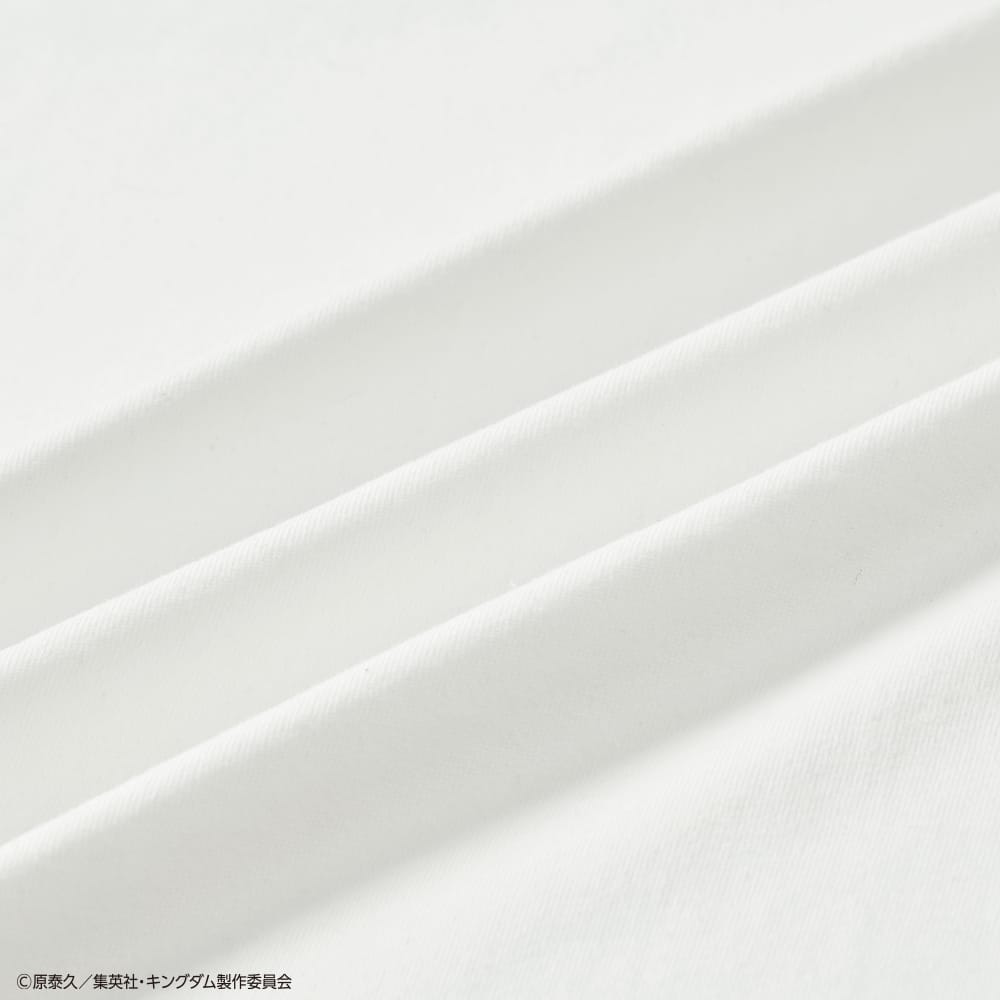 ブラックＡ（オウキ）