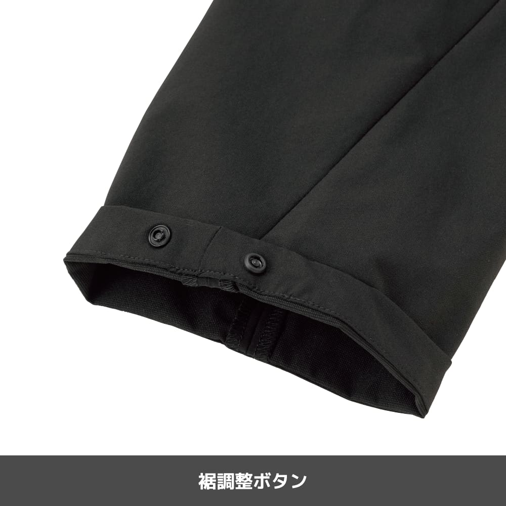 ブラック
