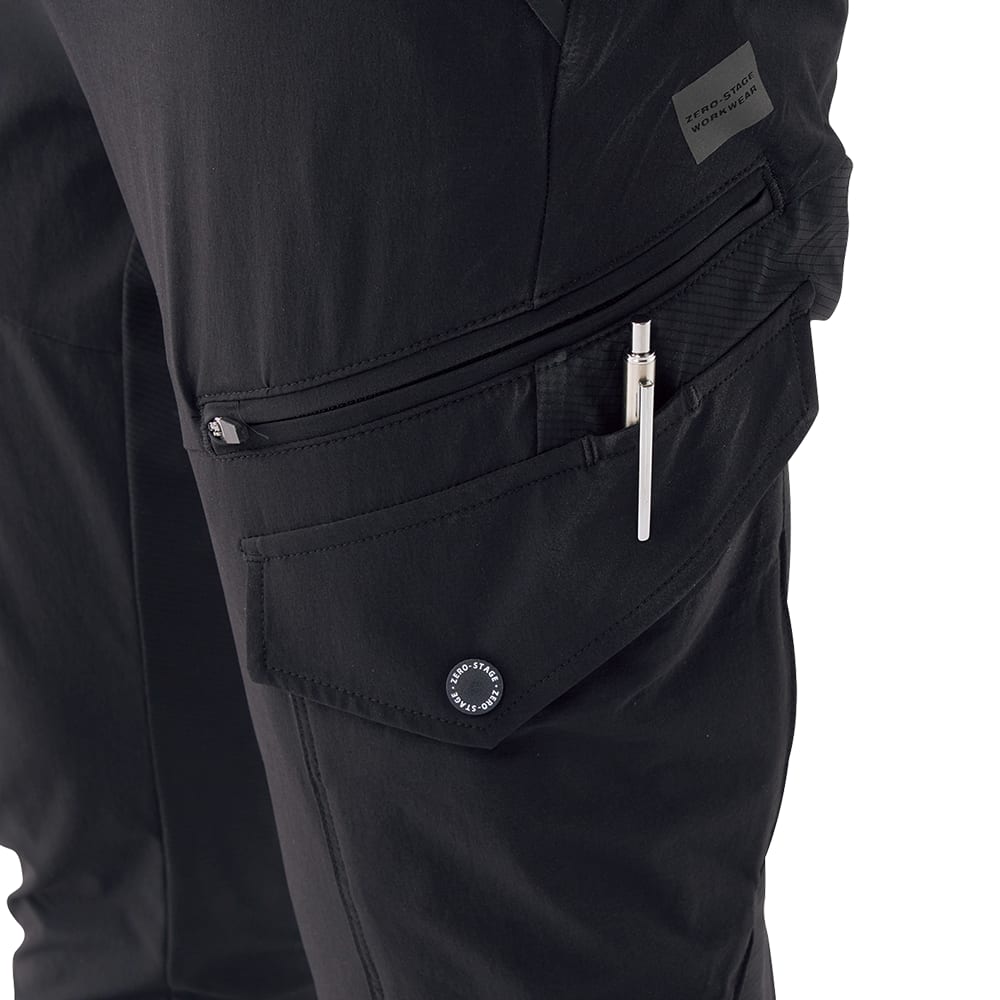 アイスブラック